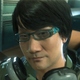 Image for article titled Report: Hideo Kojima Has Left Konami